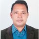 drshresthamanish